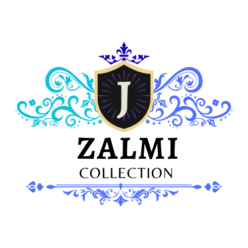 Zalmicollection